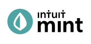 mint-intuit-referral