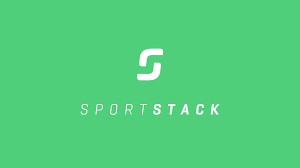 Referral_For_SportStack