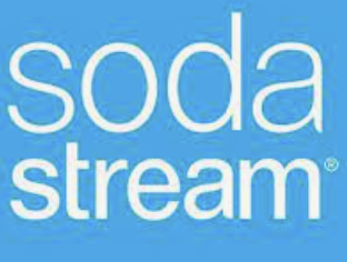 Referral_For_SodaStream