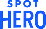 Referral_For_Spot_Hero