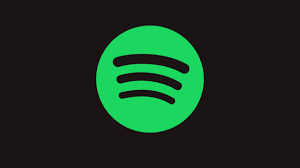 Referral_For_Spotify