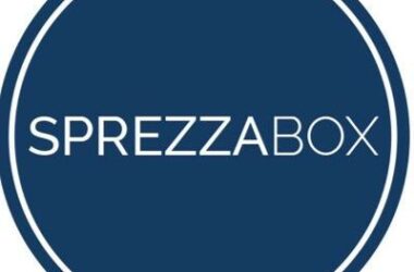 Referral_For_Sprezzabox
