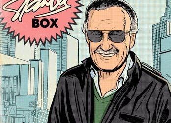 Referral_For_Stan_Lee_Box