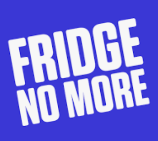 fridge-no-more-referrals