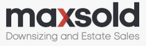 maxsold-auctions-referral
