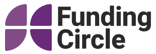 Referral_For_Funding_Circle