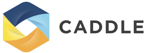 caddle-referrals