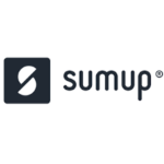 Referral_For_SumUp