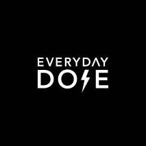 everyday-dose-referral-link