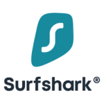 Referral_For_Surfshark