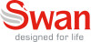 Referral_For_Swan_Brand