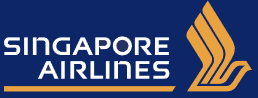 singapore-airliness-kris-referral