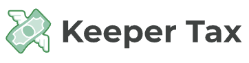 keepertax-referral-code