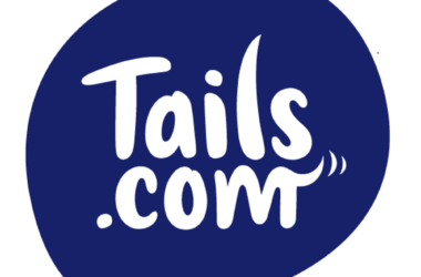 Referral_For_Tails.com