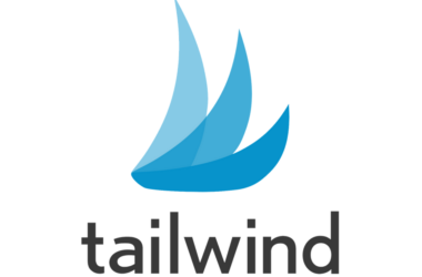 Referral_For_Tailwind