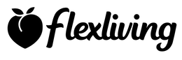flex-living-referral-code