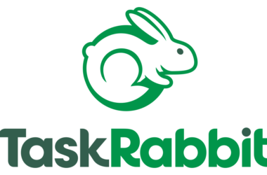 Referral_For_TaskRabbit