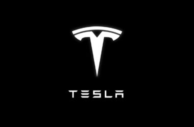 Referral_For_Tesla