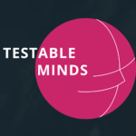 Referral_For_Testable_Minds