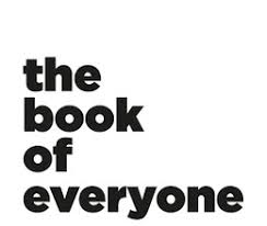 Referral_For_The_Book_of_Everyone