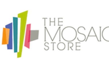 Referral_For_The_Mosaic_Store