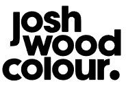joshwood-referral