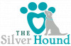 Referral_For_The_Silver_Hound