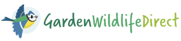 gardenwildlife-referral