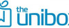 Referral_For_The_Unibox