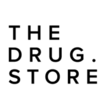Referral_For_TheDrug.Store
