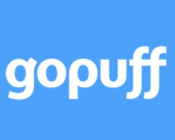 referral-link-for-gopuff