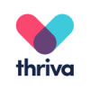 Referral_For_Thriva Health