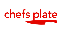 chefs-plate-referral-link