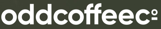 odd-coffee-company-referral