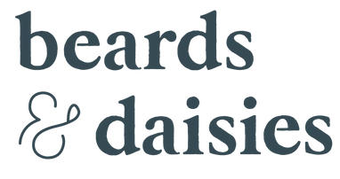 beards-daisies-referral-code
