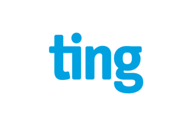 Referral_For_Ting_Mobile