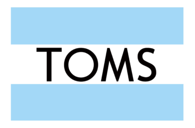 Referral_For_Toms