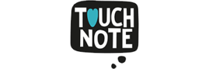 Referral_For_TouchNote