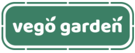 vego-garden-referrals