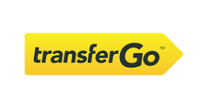 Referral_For_TransferGo