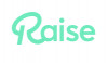 raise-referral-codes