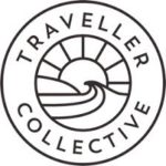 Referral_For_Traveller_Collective
