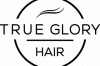 Referral_For_True_Glory_Hair