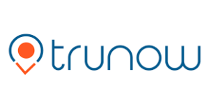 Referral_For_TrunoW
