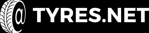 Tyres Referral Codes Logo