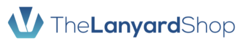 laynard-shop-referral-code