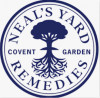 neals-yard-remedies-referral