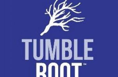 Referral_For_Tumbleroot