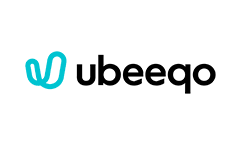 Referral_For_Ubeeqo