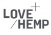 love-hemp-referral-code